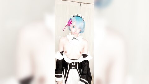 2022-09-22 レ　ム???? [4P1V-38.54MB]