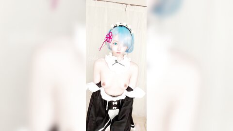 2022-09-22 レ　ム???? [4P1V-38.54MB]
