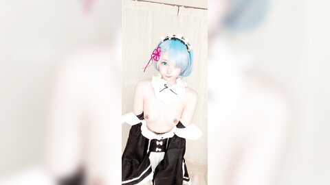 2022-09-22 レ　ム???? [4P1V-38.54MB]
