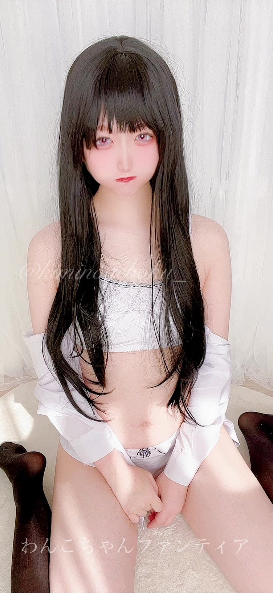 2022-11-14 【動画2本】脱がされ動画????リコ◯ス　た◯な [2P1G3V-96.96MB] | Xasiat