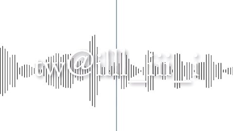 [Fantia] 2023年10月 illl_iii_i (3)