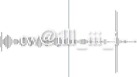 [Fantia] 2023年10月 illl_iii_i (3)