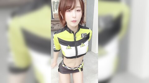 2022-05-31 もっっといく成????✨ [1G5V-277.32MB] (4)