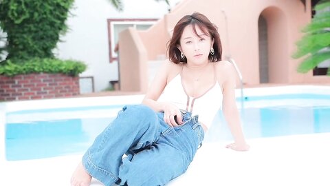 2022-08-31 もっっといく成????✨ [1G4V-284.60MB] (3)