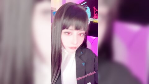 [Cosplay] Byoru - Rio Tsukatsuki (Blue Archive) (9)