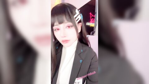[Cosplay] Byoru - Rio Tsukatsuki (Blue Archive) (9)