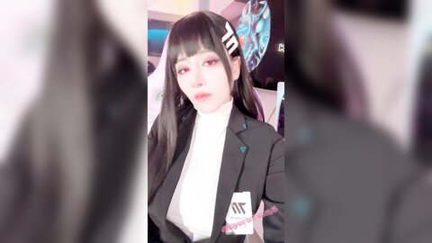 [Cosplay] Byoru - Rio Tsukatsuki (Blue Archive) (9)