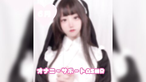 [Twiiter]202306[102P1V]