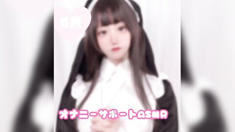 [Twiiter]202306[102P1V]