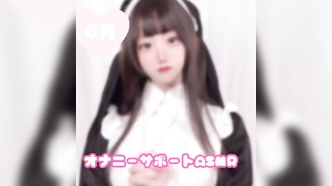 [Twiiter]202306[102P1V]