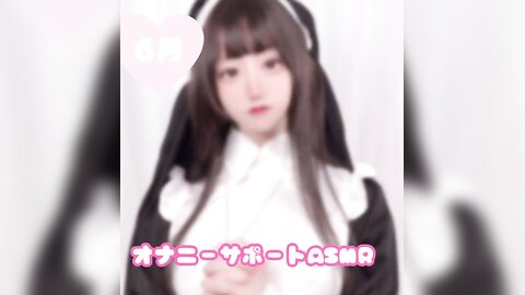 [Twiiter]202306[102P1V]