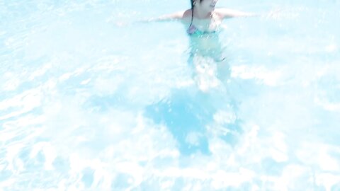 2022-06-30 もっっといく成????✨ [1G5V-396.62MB] (5)