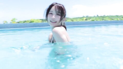 2022-06-30 もっっといく成????✨ [1G5V-396.62MB] (5)