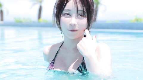 2022-06-30 もっっといく成????✨ [1G5V-396.62MB] (5)