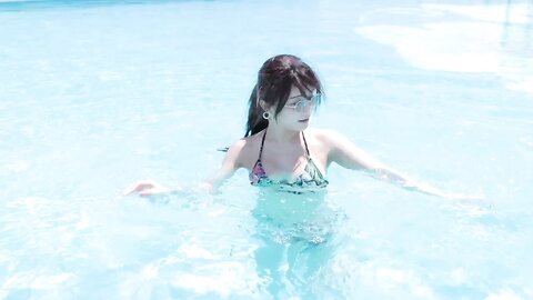 2022-06-30 もっっといく成????✨ [1G5V-396.62MB] (5)