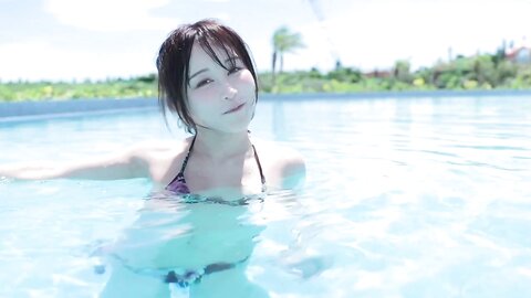 2022-06-30 もっっといく成????✨ [1G5V-396.62MB] (5)