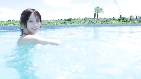 2022-06-30 もっっといく成????✨ [1G5V-396.62MB] (5)