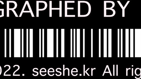 [SEESHE] Risa - Chapter 03