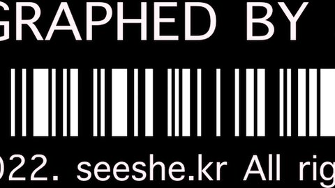 [SEESHE] Risa - Chapter 03