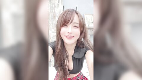2022-04-27 もっっと自撮り動画???????? [1G7V-241.83MB]