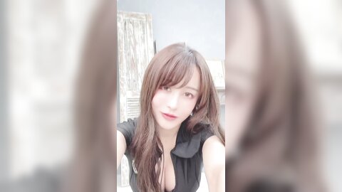 2022-04-27 もっっと自撮り動画???????? [1G7V-241.83MB]