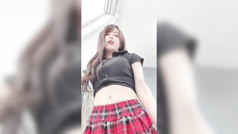 2022-04-27 もっっと自撮り動画???????? [1G7V-241.83MB]