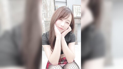 2022-04-27 もっっと自撮り動画???????? [1G7V-241.83MB]