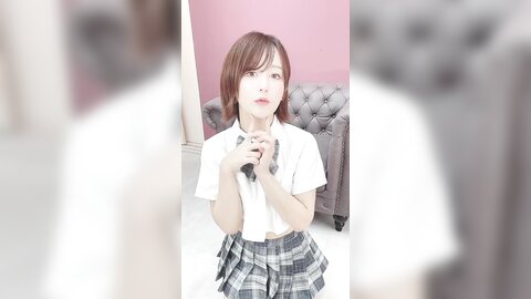 2022-05-31 もっっといく成????✨ [1G5V-277.32MB] (3)