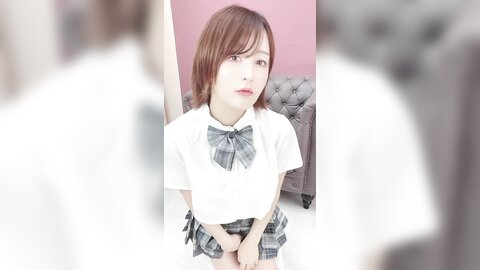 2022-05-31 もっっといく成????✨ [1G5V-277.32MB] (3)