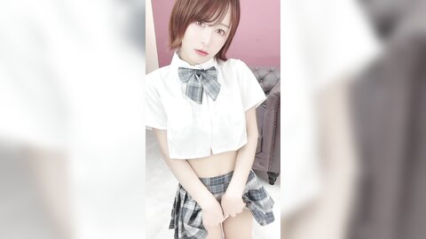 2022-05-31 もっっといく成????✨ [1G5V-277.32MB] (3)