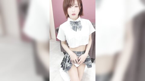2022-05-31 もっっといく成????✨ [1G5V-277.32MB] (3)