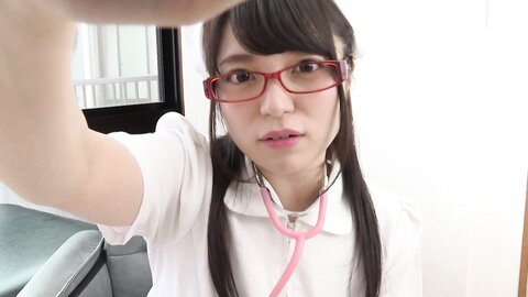 APRI-0038