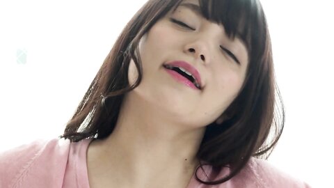 APRI-0038