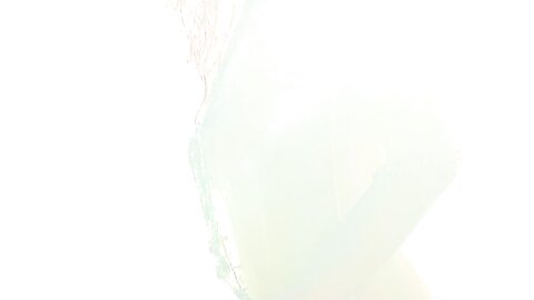 ENFD-5580 Momoko Kuroki 黒木桃子 - Peche