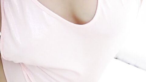 FSTV-001 Title TBD - Osawa Yuuri