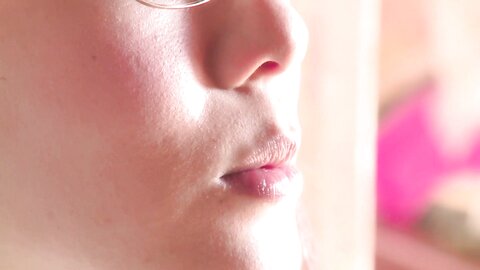 GRD-007 SHOOT 07