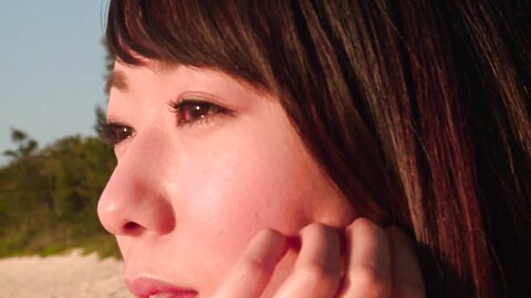 GRD-007 SHOOT 07