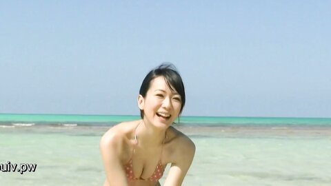 GRD-007 SHOOT 07