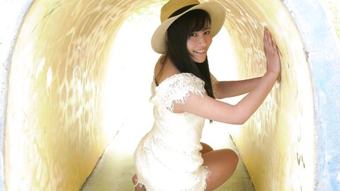 LCBD-00797 Sayaka Eto 江藤彩也香 - ヒメゴト19 Blu-ray