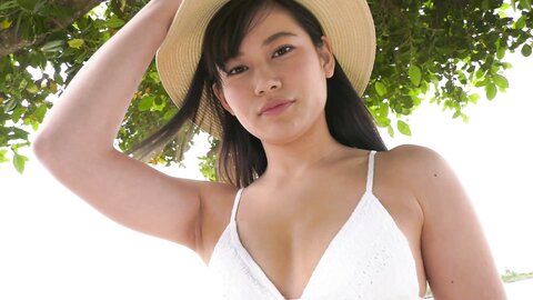 LCBD-00797 Sayaka Eto 江藤彩也香 - ヒメゴト19 Blu-ray