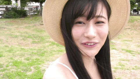 LCBD-00797 Sayaka Eto 江藤彩也香 - ヒメゴト19 Blu-ray