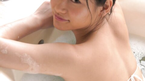 LCBD-00797 Sayaka Eto 江藤彩也香 - ヒメゴト19 Blu-ray