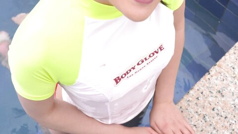 LCBD-00797 Sayaka Eto 江藤彩也香 - ヒメゴト19 Blu-ray