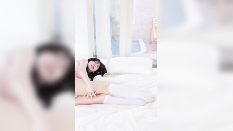 Leeesovely 쏘블리 2023年10月 Videos 11