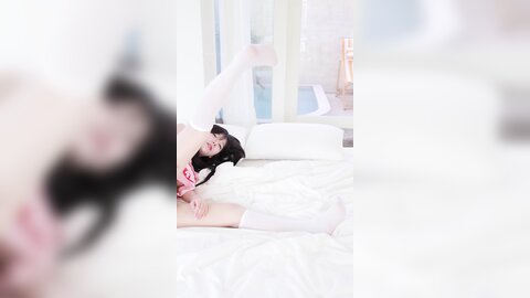 Leeesovely 쏘블리 2023年10月 Videos 11