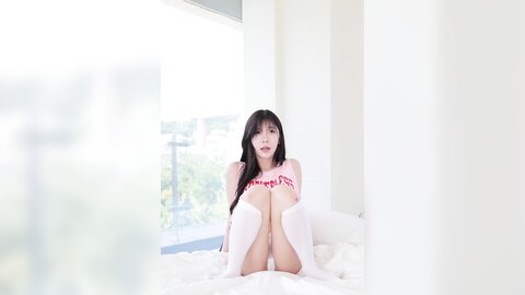 Leeesovely 쏘블리 2023年10月 Videos 13