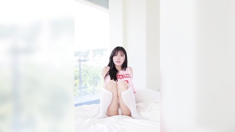Leeesovely 쏘블리 2023年10月 Videos 13