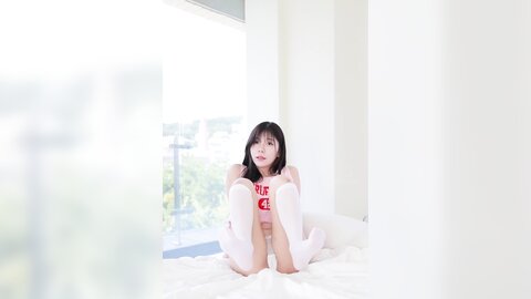 Leeesovely 쏘블리 2023年10月 Videos 13