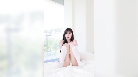 Leeesovely 쏘블리 2023年10月 Videos 13
