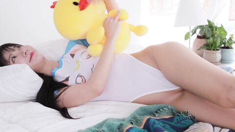 Leeesovely 쏘블리 2023年10月 Videos 18